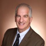 Photo of Steven Sigmond
