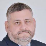 Photo of Micabil Diaz Martinez