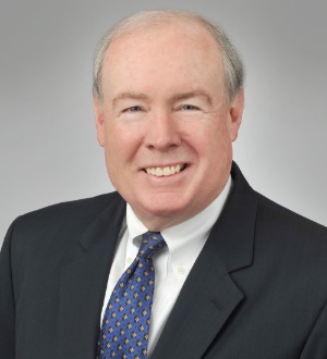 Photo of Mark T. Dietrichs
