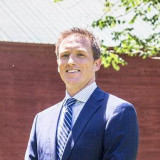 Photo of Brian Joseph Headley