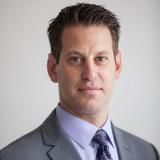 Photo of Brian Fishman
