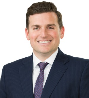 Photo of P.J. Kee