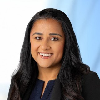 Photo of Svapna Alan Trivedi