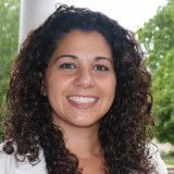 Photo of Rania Attum