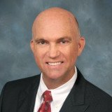 Photo of Robert K. Savage