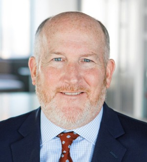Photo of Christopher C. "Chris" Koehler