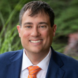 Photo of K Matthew Long
