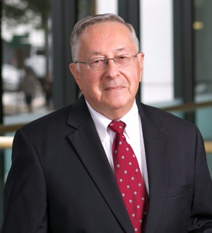 Photo of Thomas J. Kelleher, Jr.