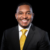 Photo of Orlando Sheppard