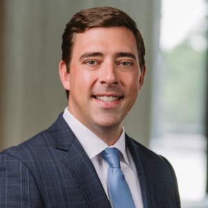 Photo of Paul Hoefer