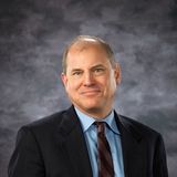 Photo of Matthew Biegert