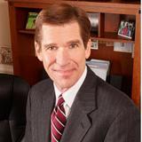 Photo of Thomas Stone