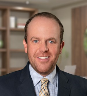 Photo of Chris Beddow