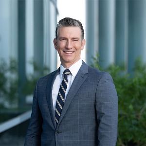 Photo of Bryce Loveland