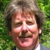 Photo of Brian Donald Smith