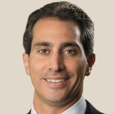 Photo of Rafael Enrique Millares