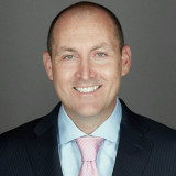 Photo of Lawrence Joseph Disparti