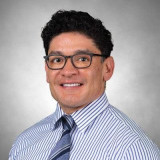 Photo of Miguel Miranda