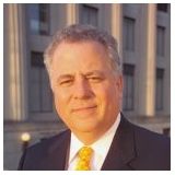 Photo of Rob McKinney