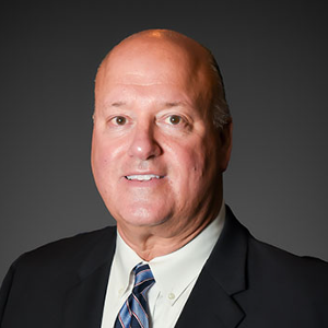 Photo of Thomas F. Neal