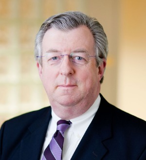 Photo of Brian P. Flaherty