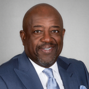 Photo of Michael Tyson