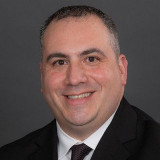 Photo of Otto S Hurtado