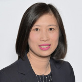 Photo of Maya King