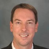 Photo of Gregory Randolph Caplan
