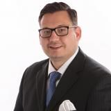 Photo of Ryan Paulus