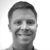 Photo of Matthew L Krueger