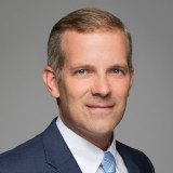 Photo of Brian Cummings