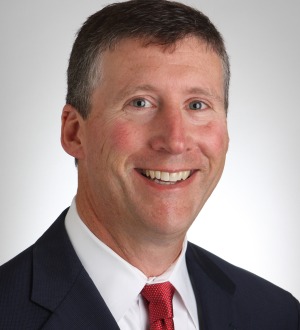 Photo of Jay Old