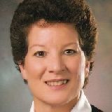 Photo of Nanette Gould