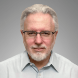 Photo of Kerry Shapiro