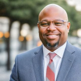 Photo of Michael Hollins Sr.