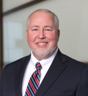 Photo of Quentin F. Shafer