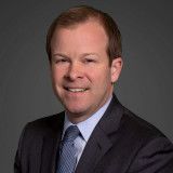 Photo of Cary Dohman