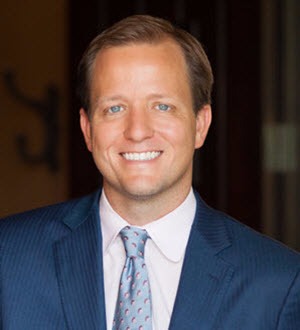 Photo of Kurt B. Arnold