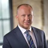Photo of Nicholas Angel