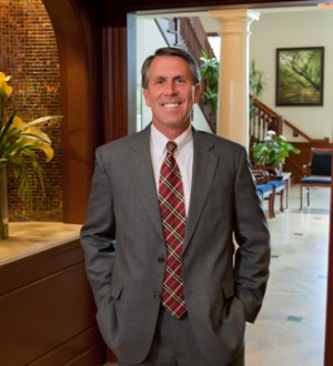 Photo of Troy J. Crotts