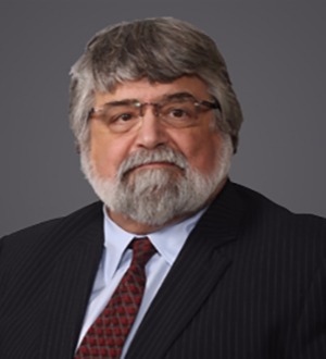 Photo of Thomas M. "Tom" Christina