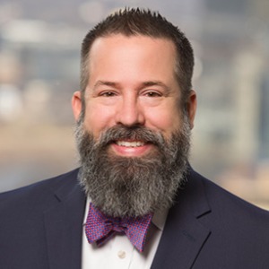 Photo of Anton L. Janik Jr.