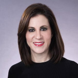 Photo of Christy L. Hertz