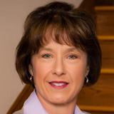 Photo of Bettina Charisse Altizer