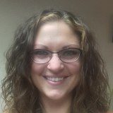 Photo of Briana E. Kottke