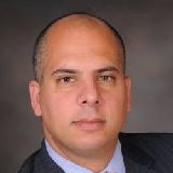 Photo of George Vomvolakis