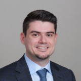 Photo of Daniel Georgiev