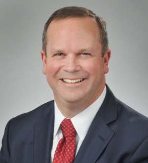 Photo of Todd A. Brooks