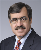 Photo of Miguel A. Escalera Jr.